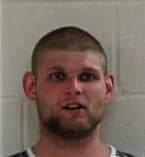 Zimmerman Christopher, - Cerro Gordo County, IA 